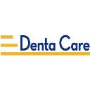 Denta Care Ltd logo